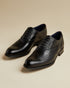 <P>E Shoe</P>
